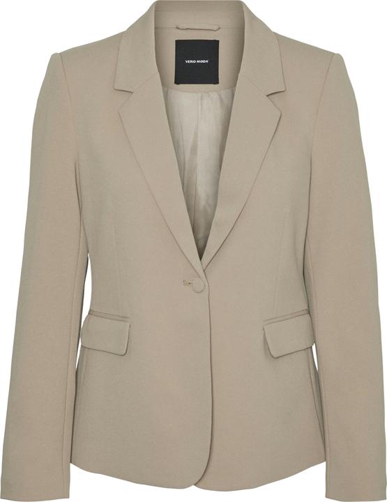 Image du produit Vero Moda VMSARA Blazer Blazer (Bande de fréquences 38 (2600 MHz))