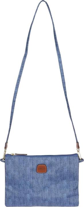 Produktbild Brics Reisetasche X-Bag