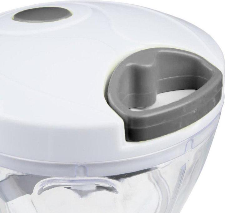 Actual product image 5Five Manual mini chopper (640 ml)