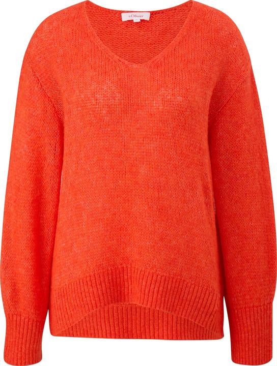 Image du produit s.Oliver 2142763 (40)