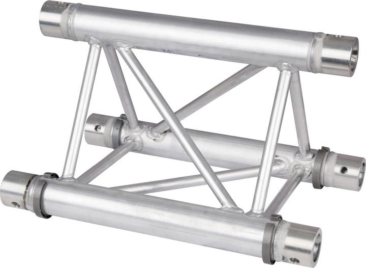 Produktbild Showtec Truss protectionring