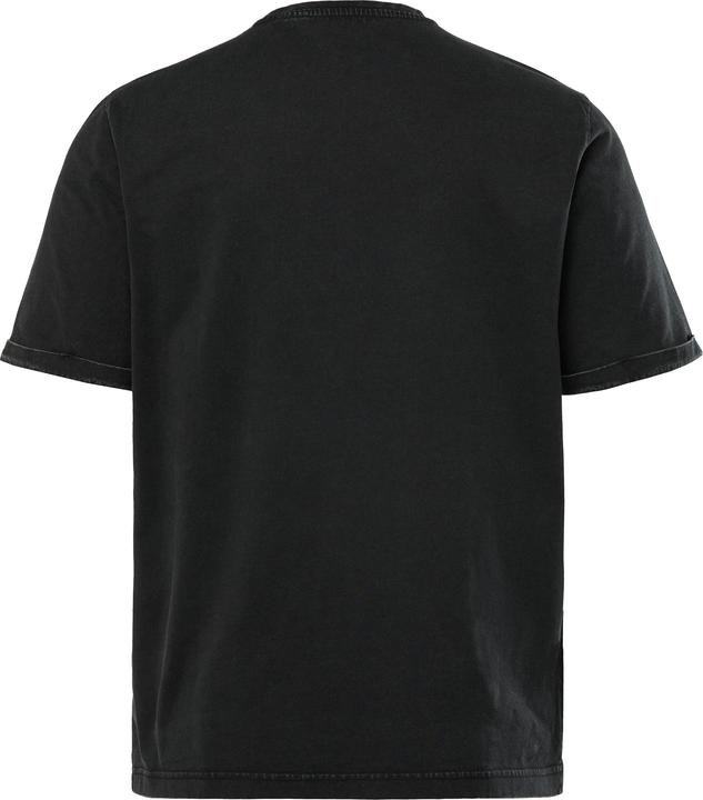 Produktbild JP1880 T-Shirt, Halbarm, Rundhals, Grillen (3XL)