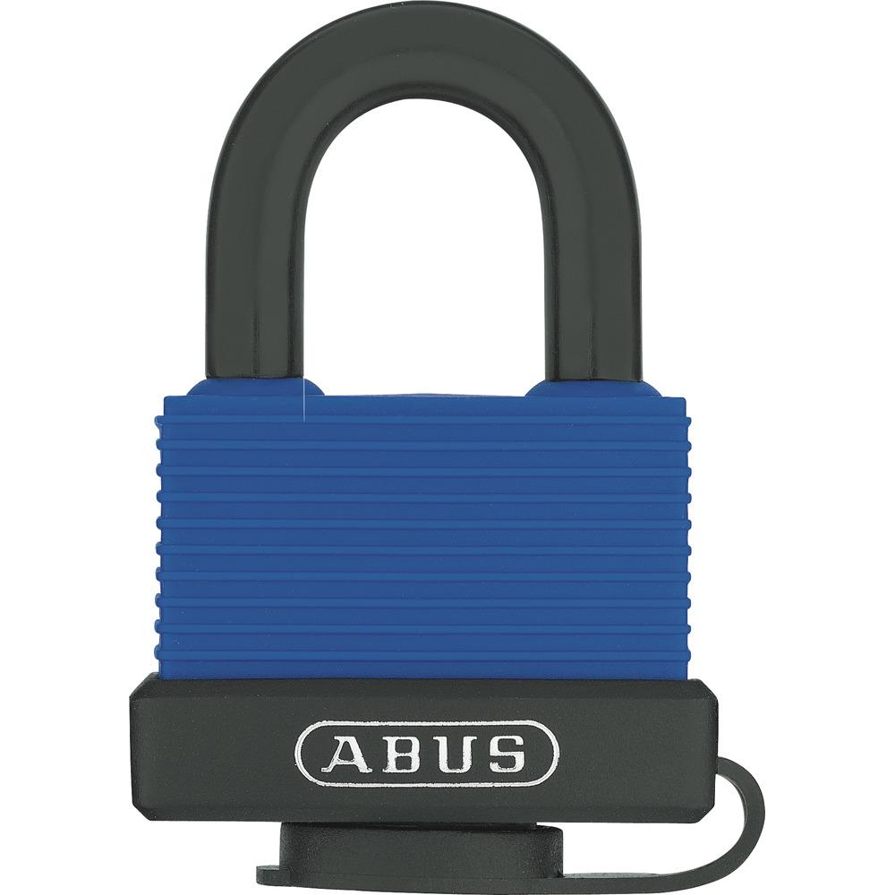 Abus, Vorhängeschloss, 70ib/45 Sb