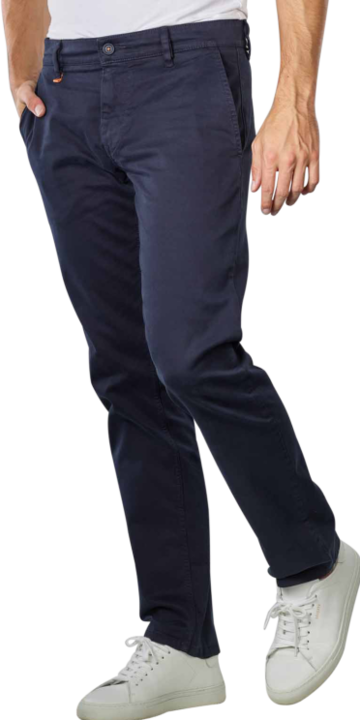 Actual product image BOSS Chino slim (W32/L34)