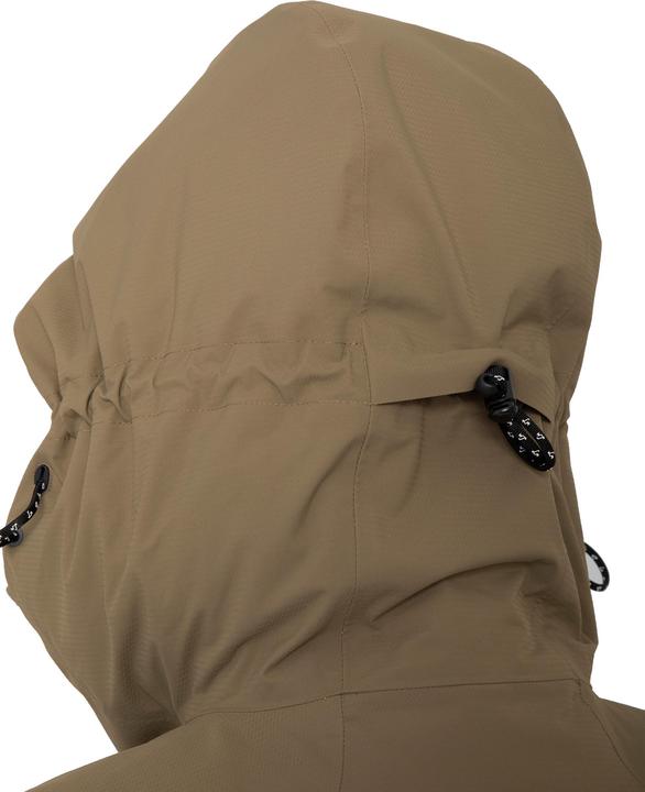 Immagine prodotto Lamunt Tiziana WP Reomca (XL)