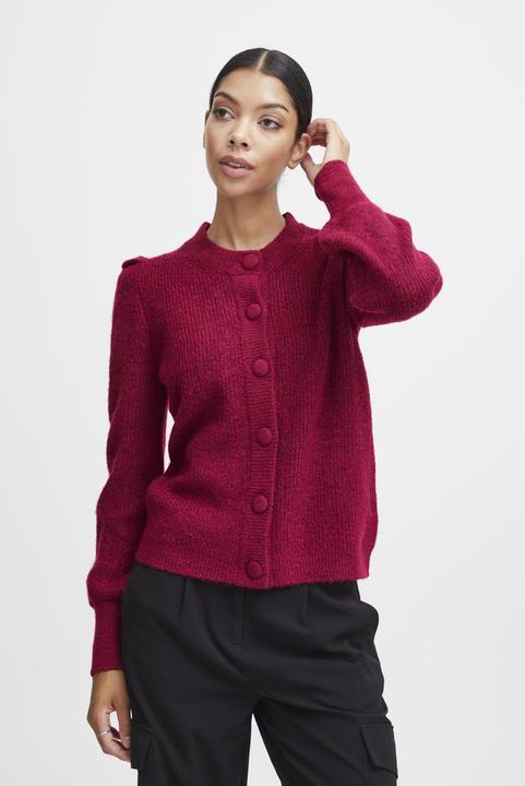 Immagine prodotto B.young cardigan da omuna (XL)