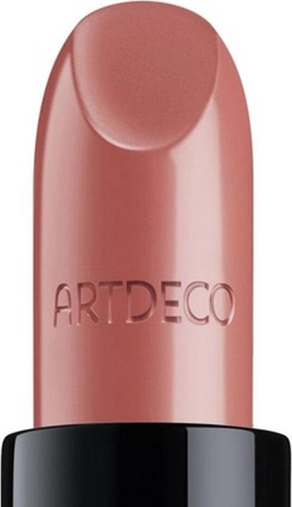 Produktbild Artdeco Perfect Color Lipstick 13.880 (880 Rose Legacy)