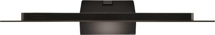 Produktbild LG OLED55C47LA 165cm 55" 4K OLED Smart TV Fernseher (55", C4, OLED, 4K, 2024)