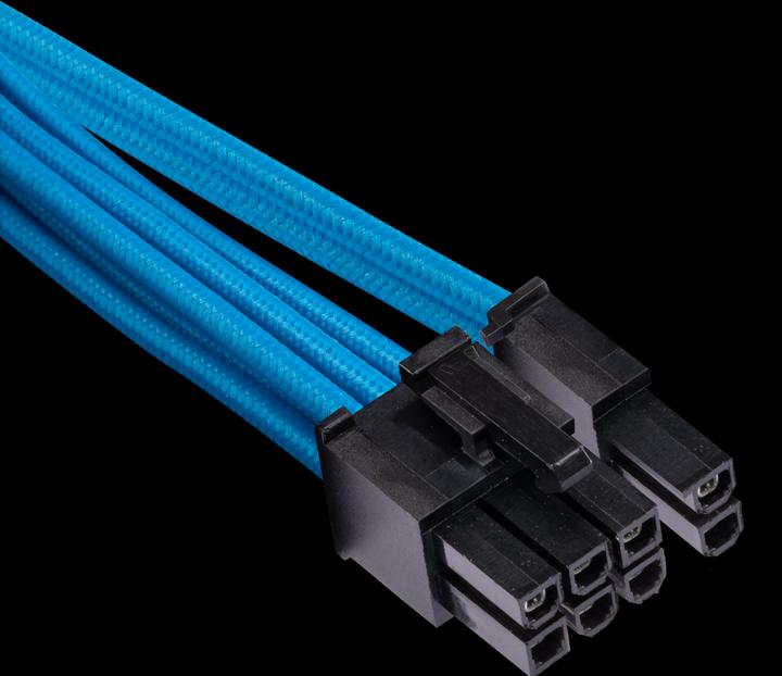 Produktbild Corsair Premium PSU Cables Pro-Kit Typ 4