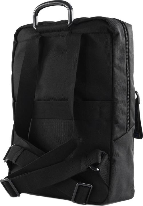 Produktbild Mandarina Duck MD20 Backpack