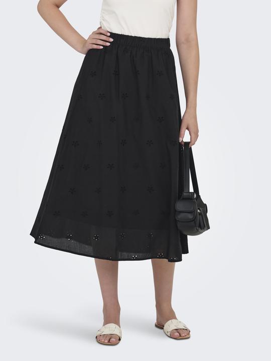 Actual product image JdY JDYCLARA Rock Rock (XL)