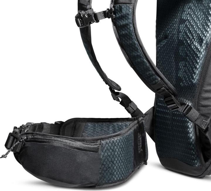 Produktbild Mammut Lithium (30 l)