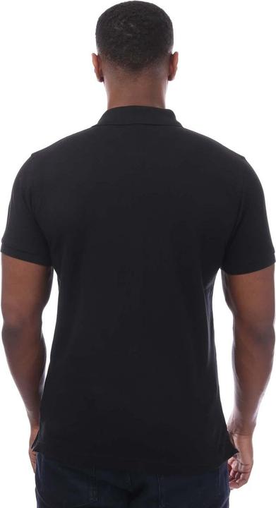 Produktbild GANT Rugger Poloshirt (M)