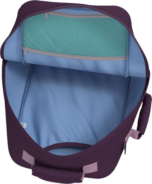 Image du produit Cabin zero Sac à dos Travel 39 cm pour ordinateur portable (28 l)