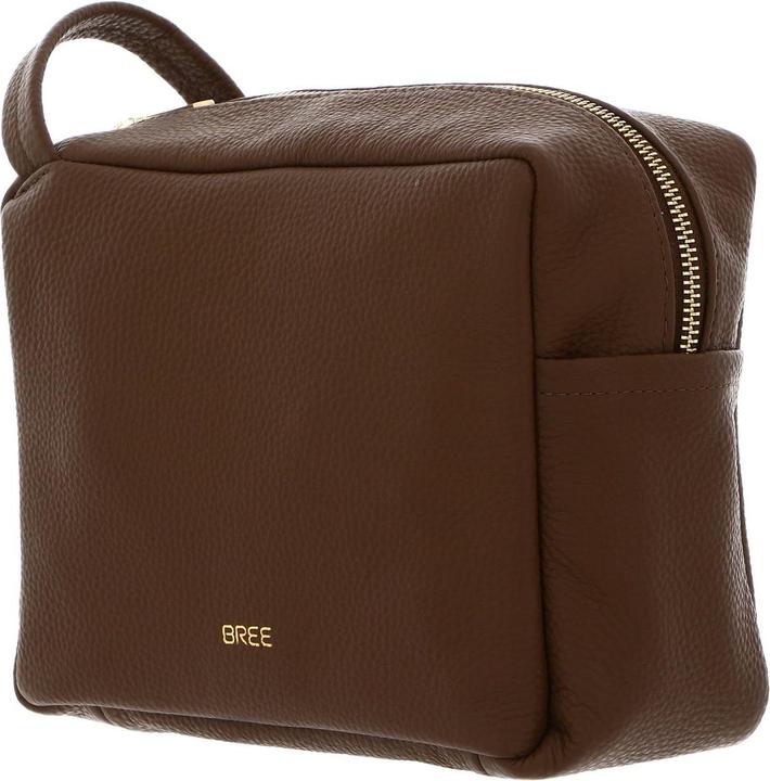 Produktbild Pnch by Bree Mia SLG 2 Pouch