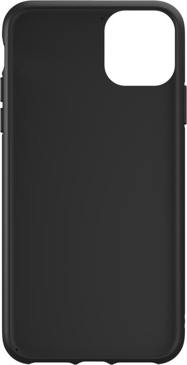Image du produit adidas Moulded Basic (Apple iPhone 11 Pro Max)