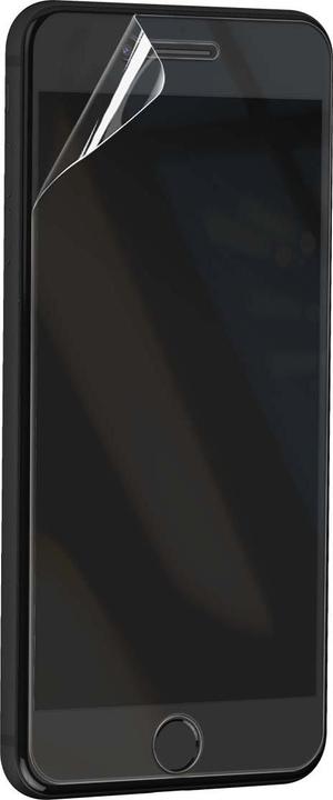 Produktbild Wrapsol Ultra - Panzerfolie für das iPhone 7 Plus-Display (1 Stück, Apple iPhone 7 Plus)