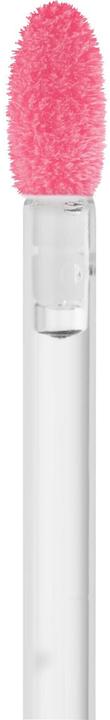 Image du produit essence what the fake! PLUMPING LIPGLOSS gloss repulpant (102 Pink About It)
