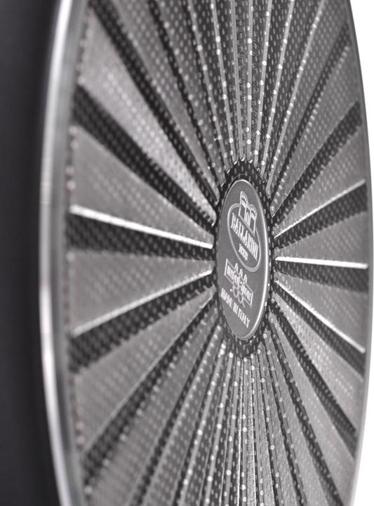 Produktbild Ballarini Alba (32 cm, Bratpfanne, Aluminiumguss)