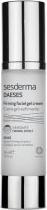 Actual product image Sesderma Daeses (50 ml, Face gel)