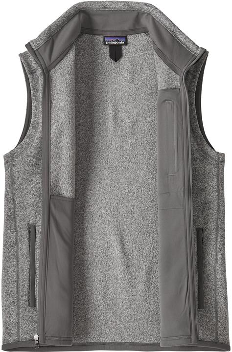 Produktbild Patagonia M's Better Sweater Vest (XL)