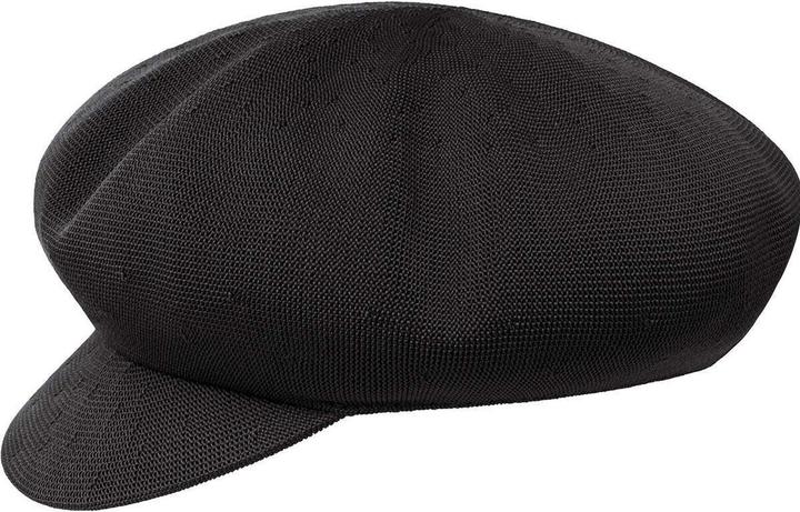 Actual product image Kangol Tropic Halifax (L)