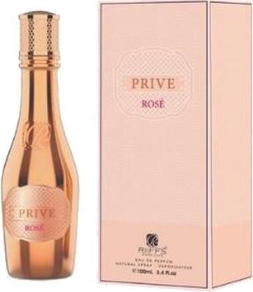 Produktbild Riiffs Prive Rose (Eau de Parfum, 100 ml)
