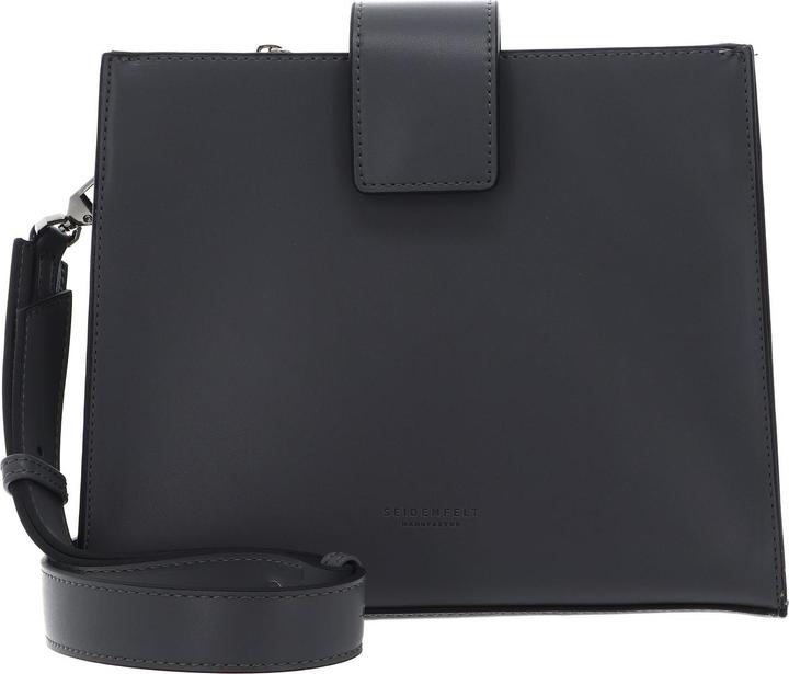 Immagine prodotto Seidenfelt Borsa a tracolla Driva