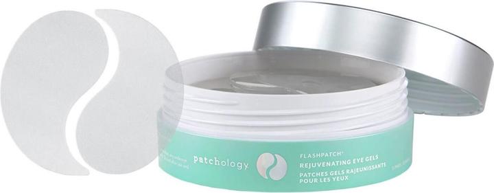Image du produit Patchology FlashPatch - Rejuvenating Eye Gels (Patchs pour les yeux)