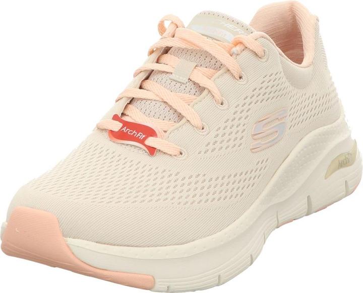 Produktbild Skechers Sneaker (37)