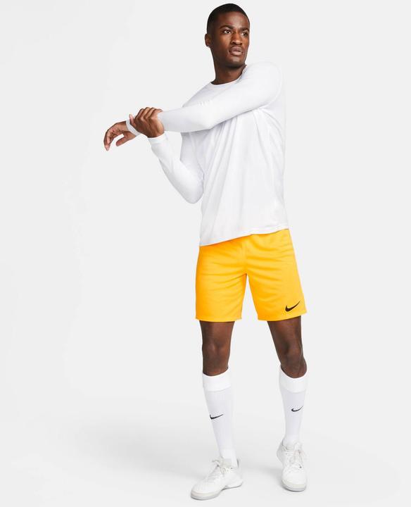 Produktbild Nike Park Iii Short (M)
