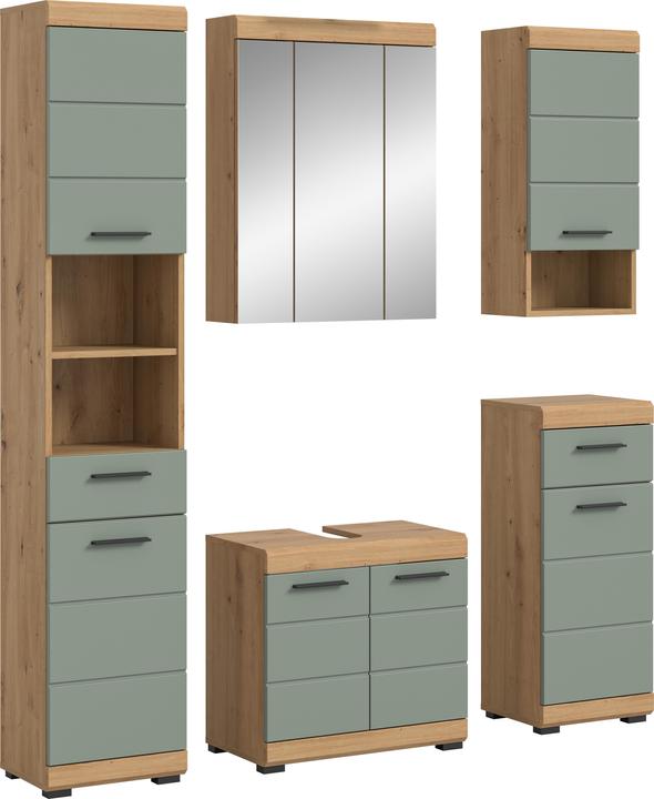 Produktbild Xonox Home Scout
