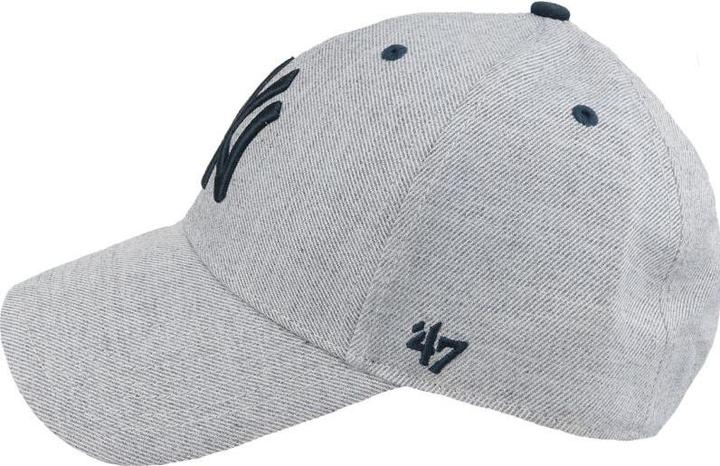 Produktbild 47 Brand Cloud New York Yankees (One Size)