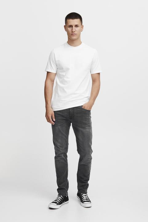 Actual product image Blend Twister (W29/L34)