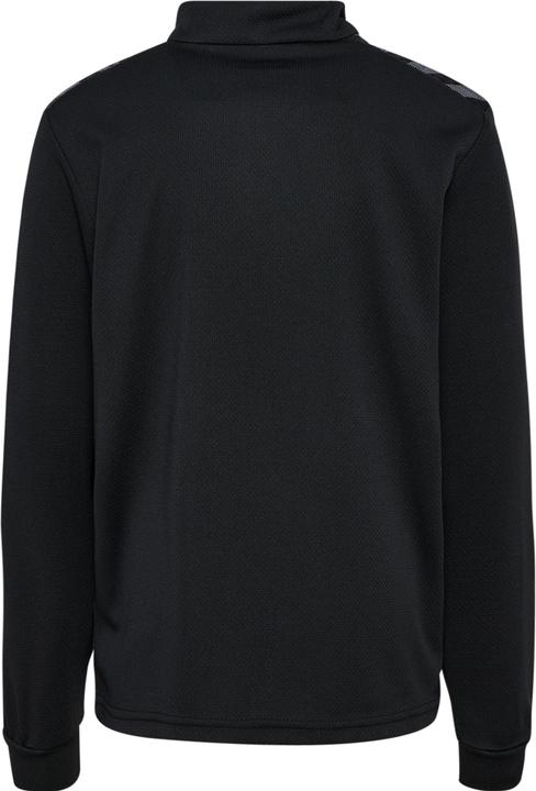 Image du produit hummel Sweatshirt authentique 1/4 zip enfant (164)