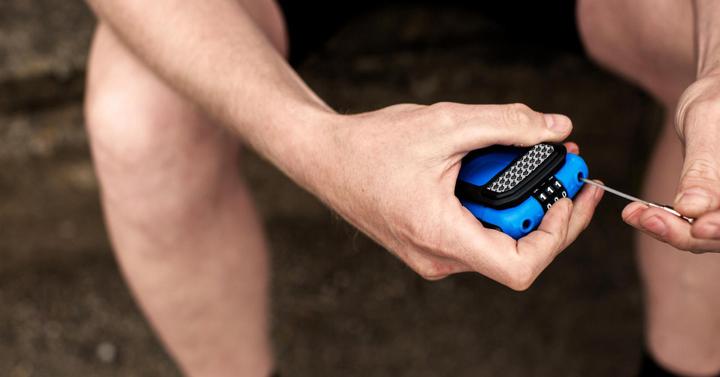 Produktbild HipLok Fx (100 cm)