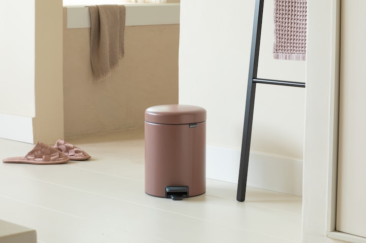 Produktbild Brabantia newIcon (5 l)