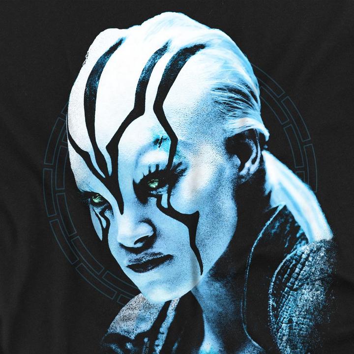 Produktbild Star Trek Beyond TShirt (L)