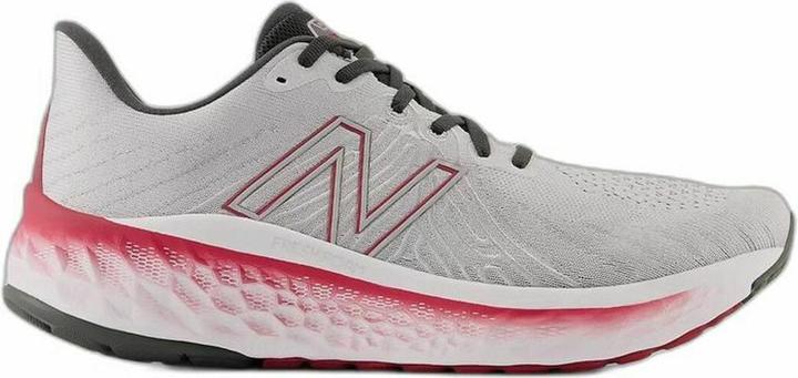 Produktbild New Balance MVNGOCB5 Fresh Foam X Vongo v5 (43)
