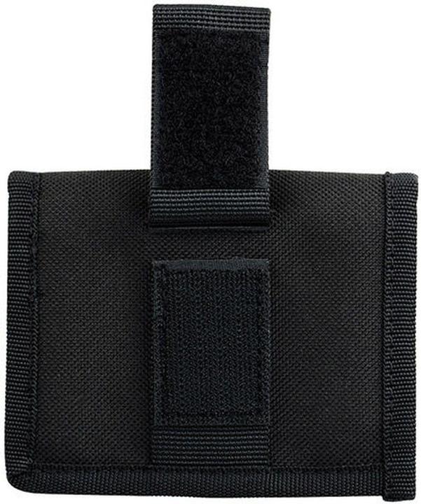 Immagine prodotto JJC custodia per borsa, 2x batteria ricaricabile, batteria DSLR AAA AA