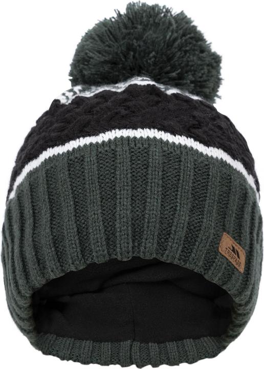 Image du produit Trespass - Bonnet AXEL - Enfant