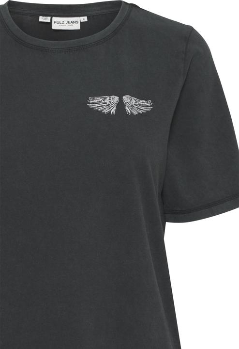 Actual product image Pulz Jeans Brielle Wing (S)