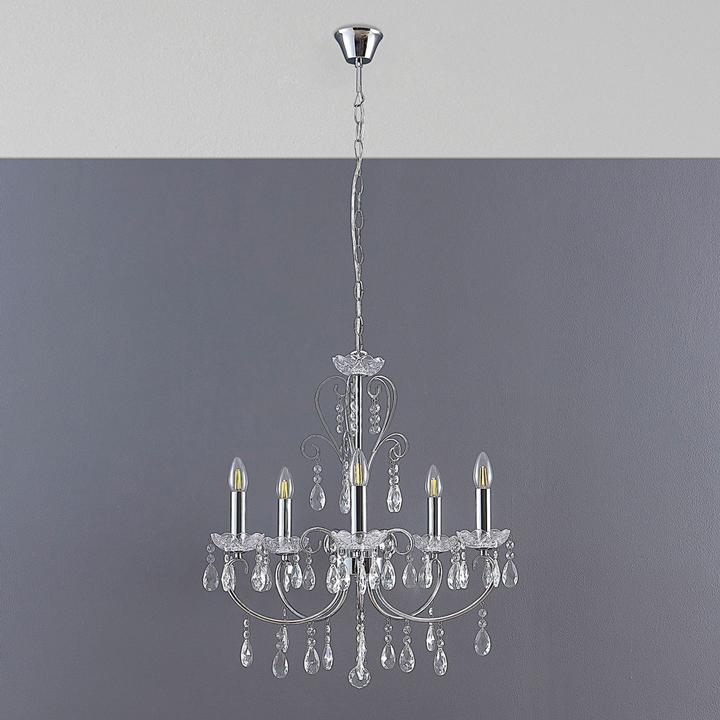 Produktbild Lucande Solveig (60 cm)