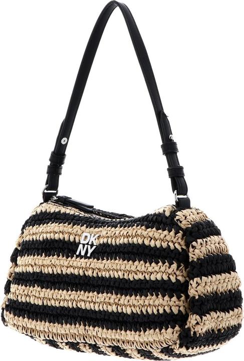 Immagine prodotto DKNY Remy Top Zip Shoulder Bag