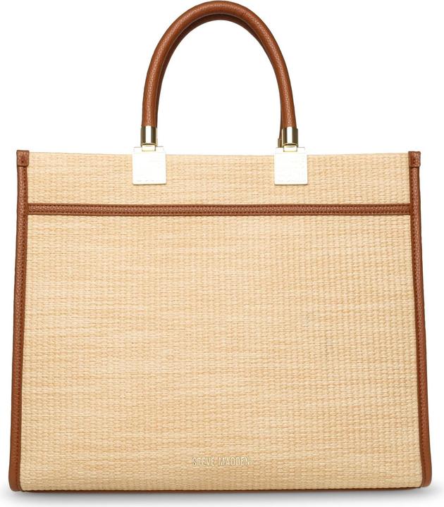 Produktbild Steve Madden BliteC