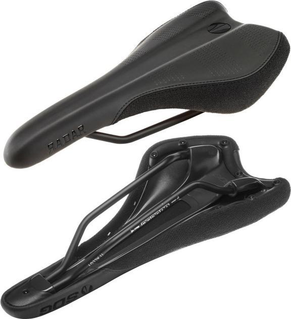 Image du produit Sdg Radar MTN Cro-Mo