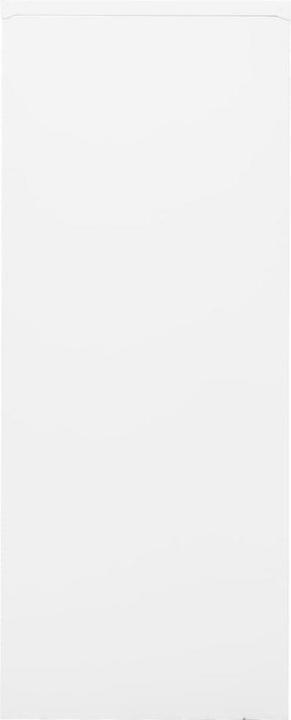 Produktbild vidaXL Büroschrank (90 x 40 x 102 cm)