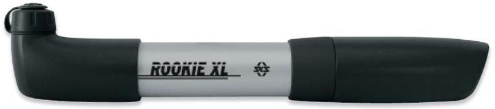 Produktbild SKS Rookie Xl