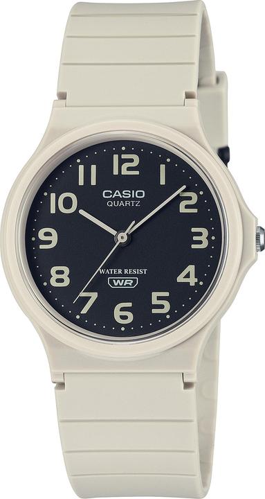 Produktbild Casio MQ-24UC-8BDF Uhr + BOX (Analoguhr)