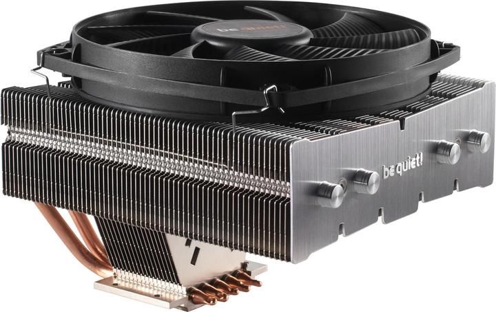 be quiet! Shadow Rock TF 2 (112 mm)